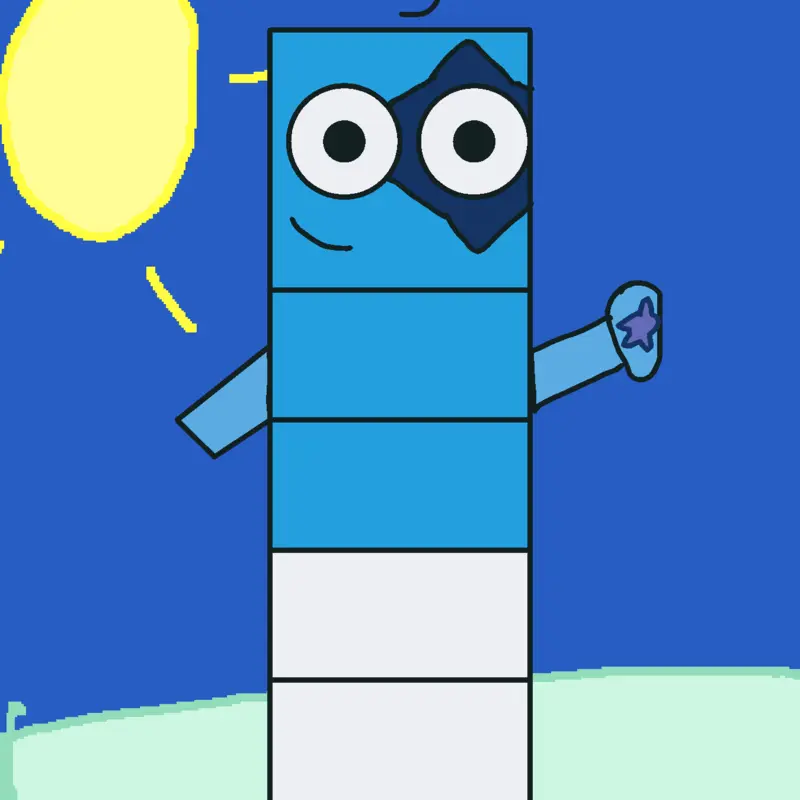Game by @Rigo1234