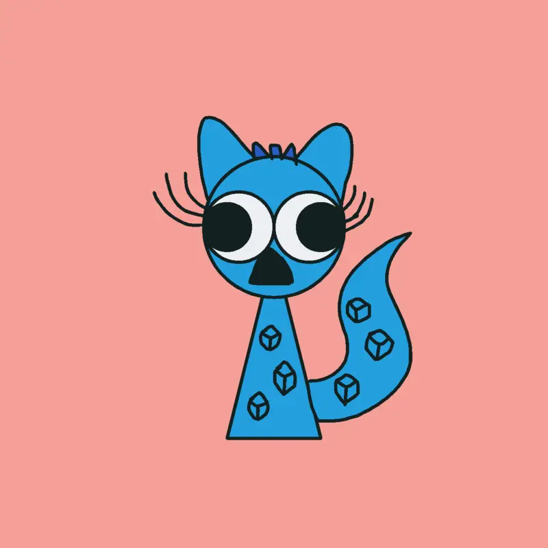 Game by @Blue_Bunny_Official