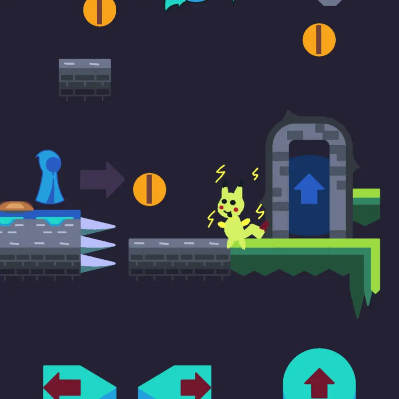 Game by @gamerxboy20040