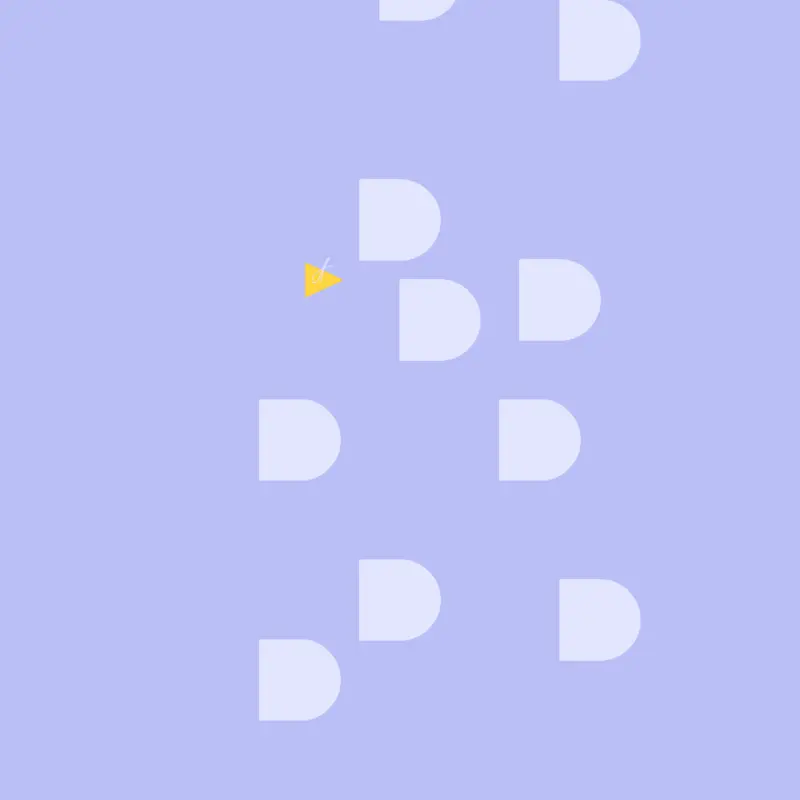 Game by @jakethecrafter8