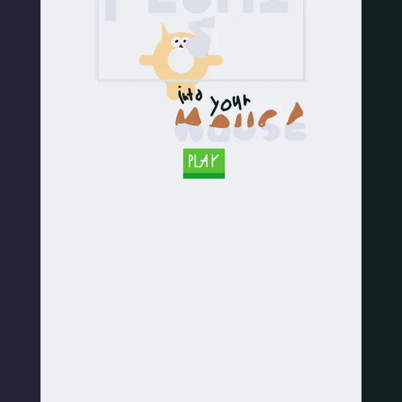 Game by @ravsme