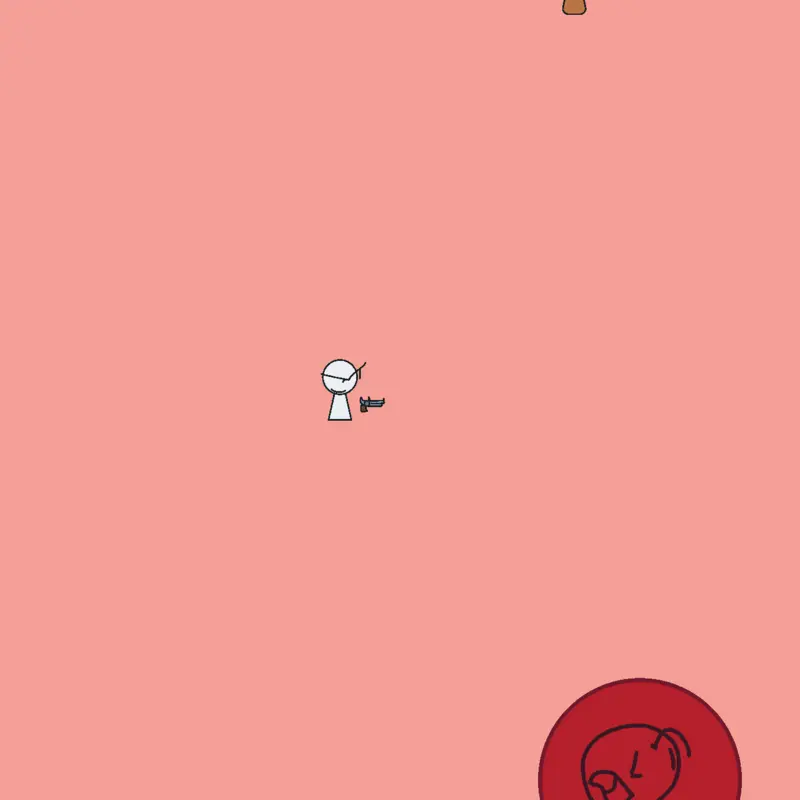 Game by @elbluemaxxdd