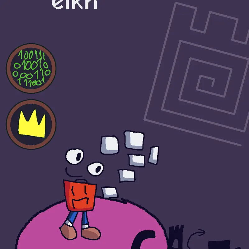 Game by @treeet_oin_delucx
