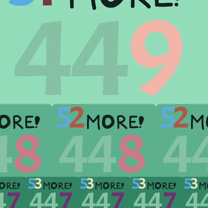 Game by @minzaw2