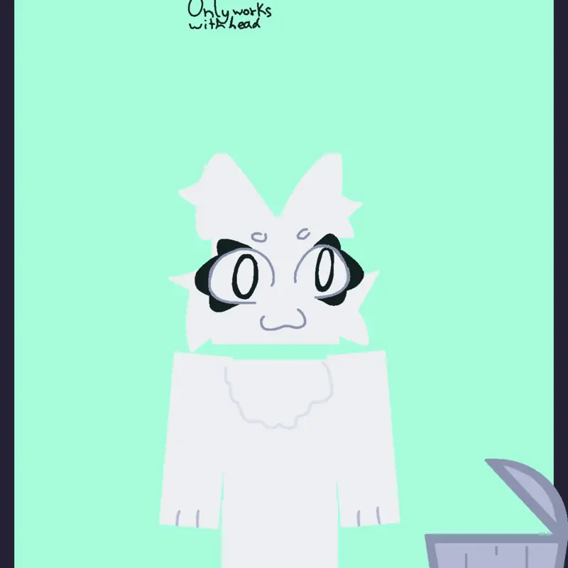 Game by @OldWenda