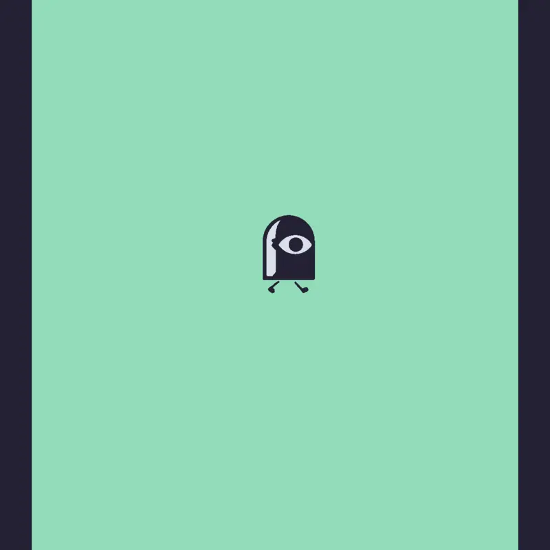 Game by @pitito902a_games_two