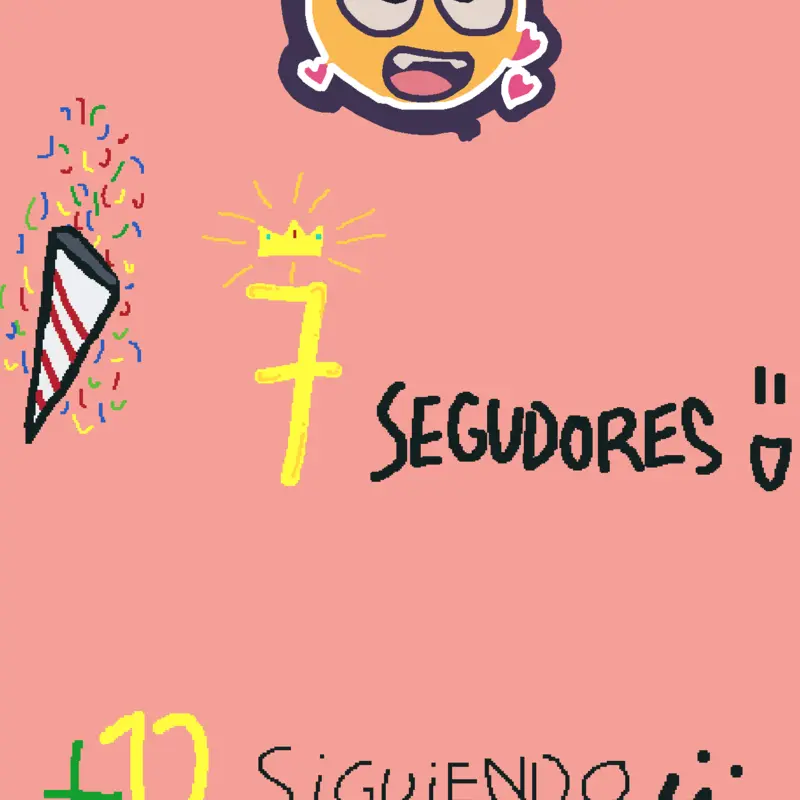 Game by @NONAME_19402