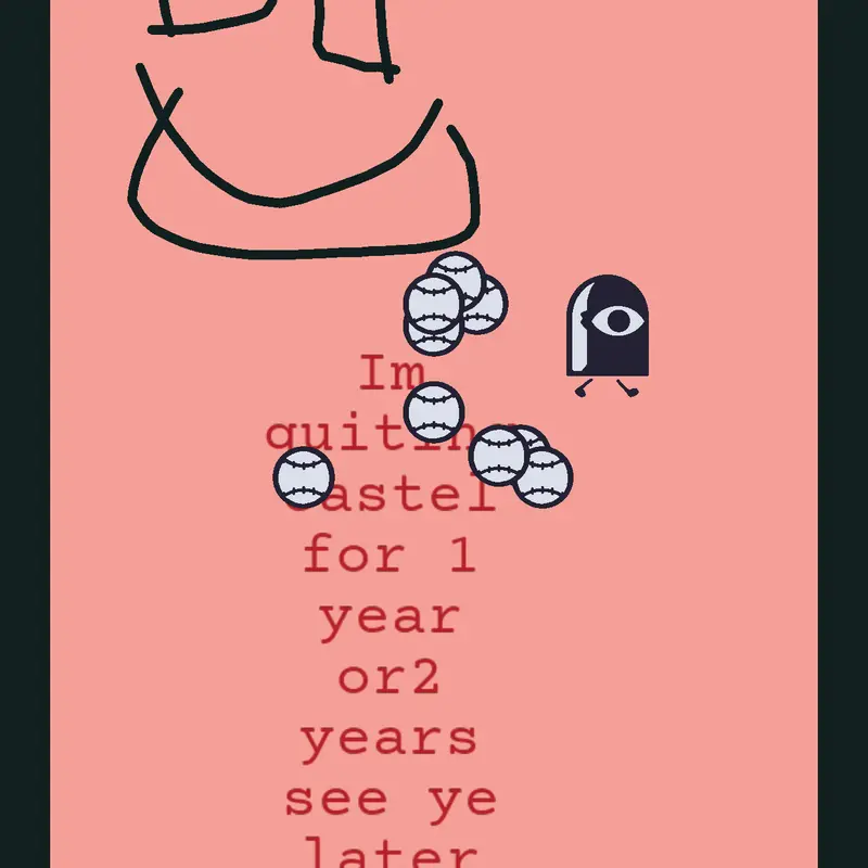 Game by @nonemanlolxd
