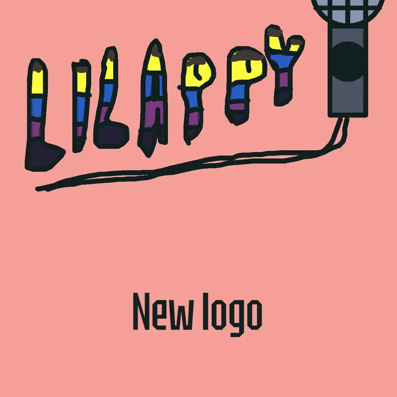 Game by @Lilappy