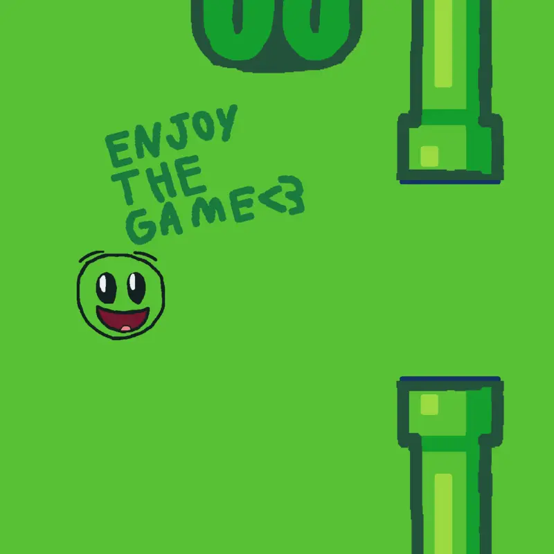 Game by @Normal_FIREINTHEHOLE