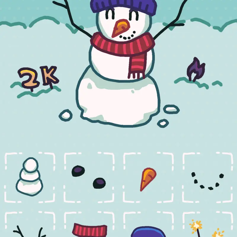 Game by @Z41d4n