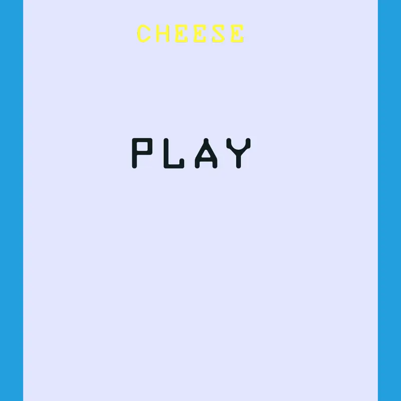 Game by @Fish_Fry_ELF