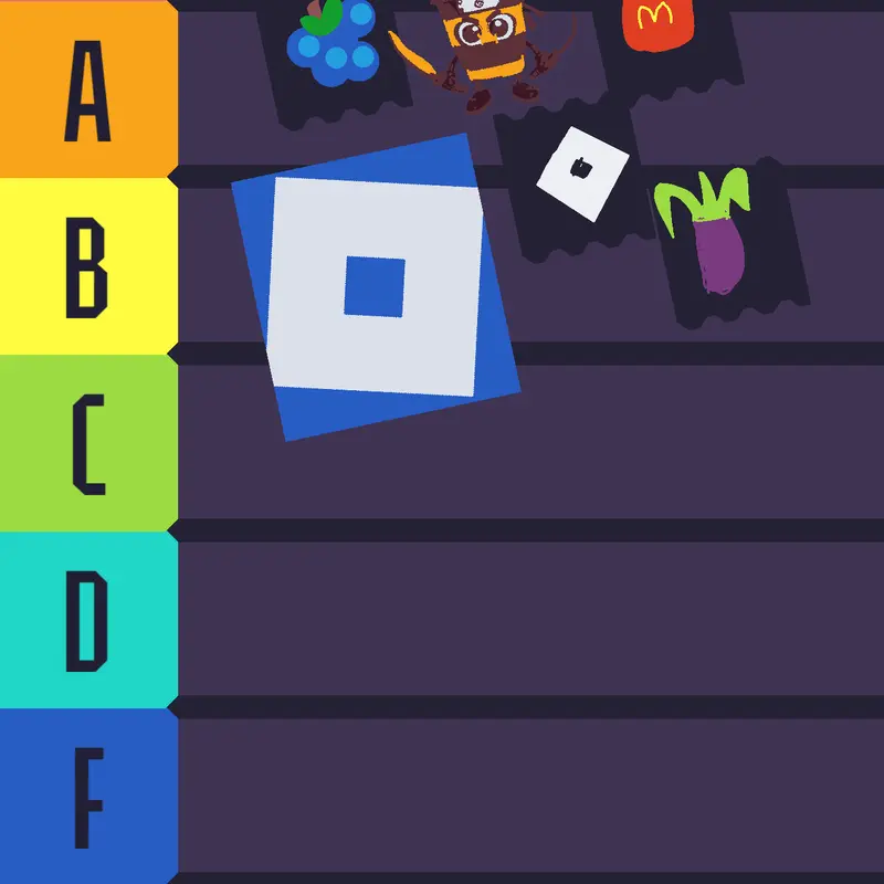 Game by @maddisoNCAPTCHA