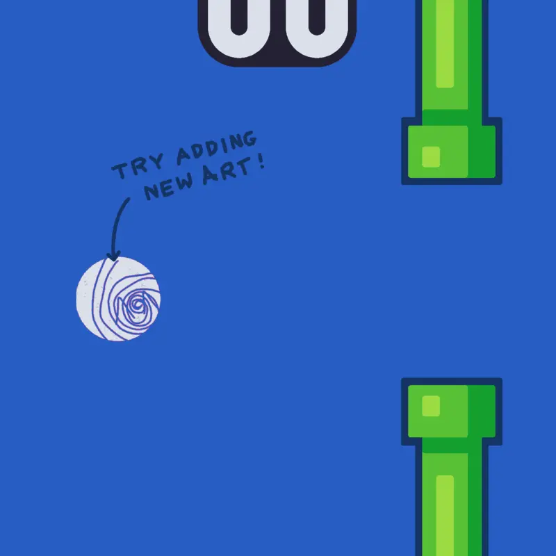 Game by @Fetwirl_Official