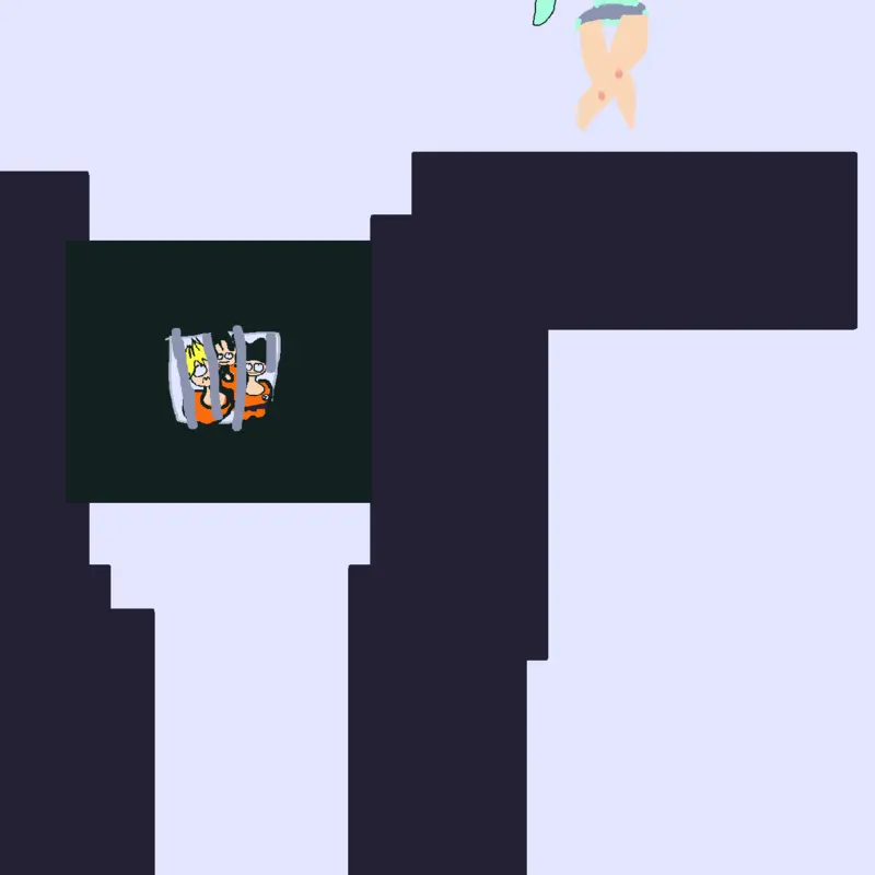 Game by @animegirlcat