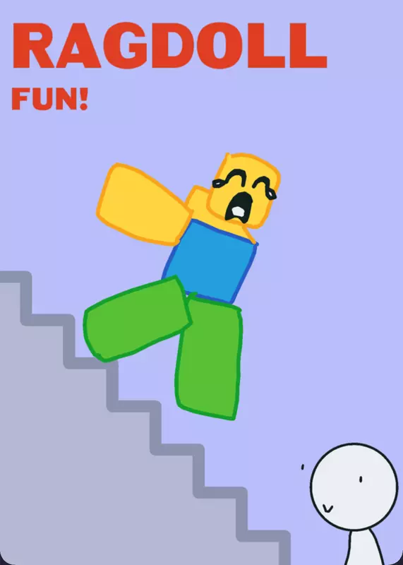 Game by @Fuzyu