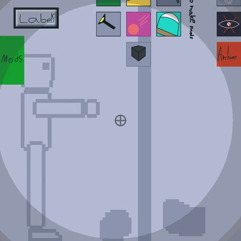 Game by @PhillerThriller