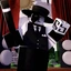 wiltingtulipful avatar