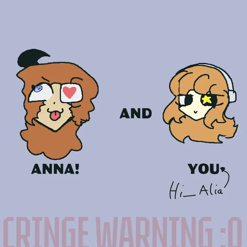 Game by @hi_Alia