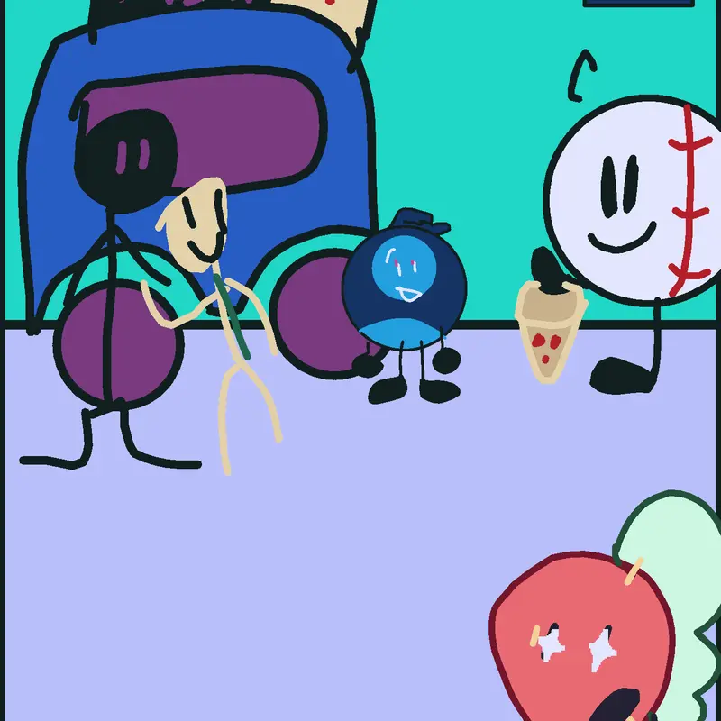 Game by @userhate