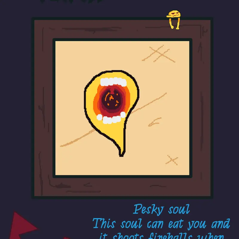 Game by @SpookyTylerHALLOWEEN26