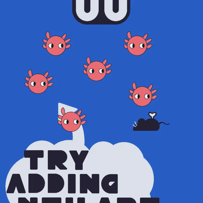 Game by @nopenopec