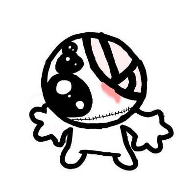 @Spien_the_spider
