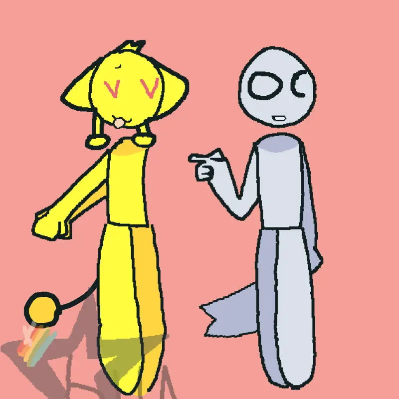 Game by @rtrtrtrtrtrrt