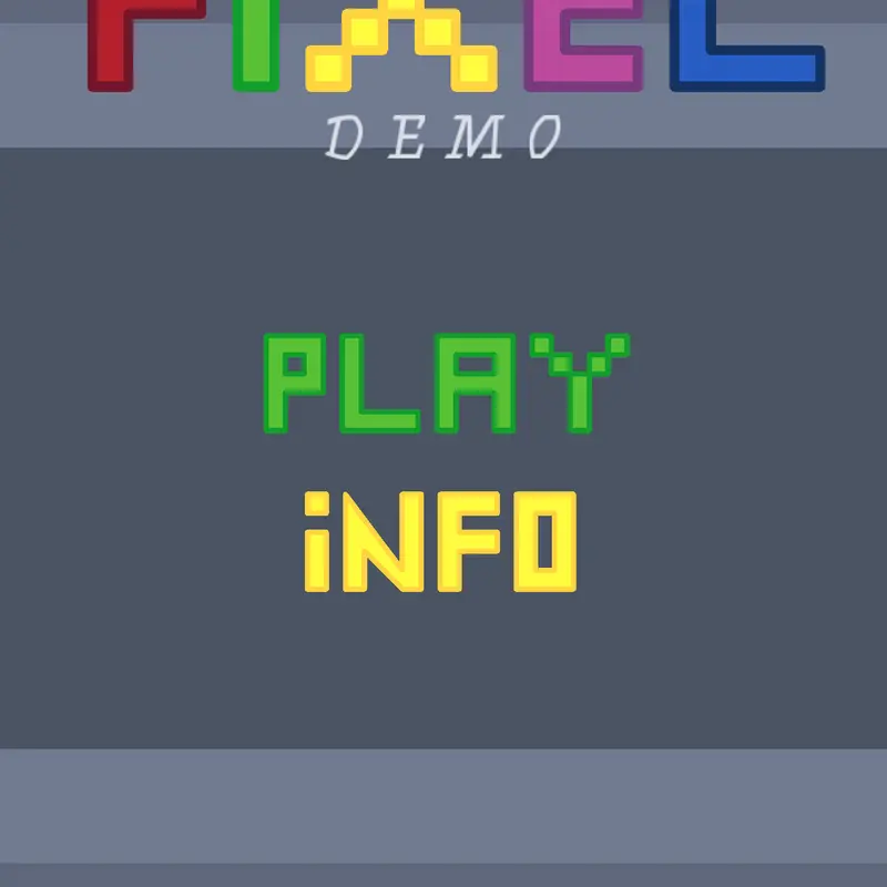 Game by @guywholikestacos