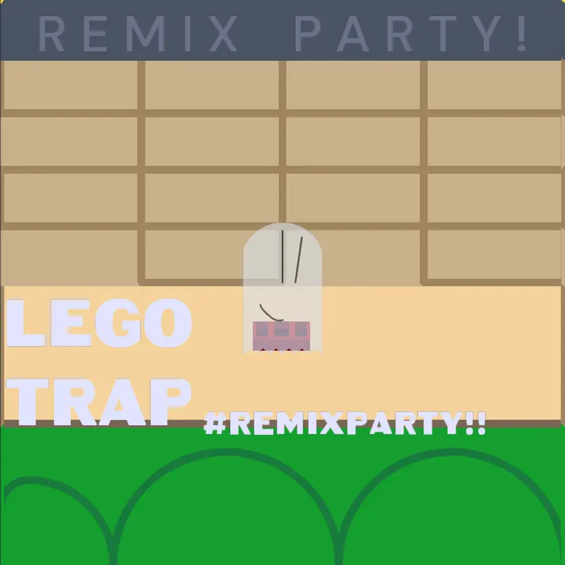 Game by @neptuneiscool