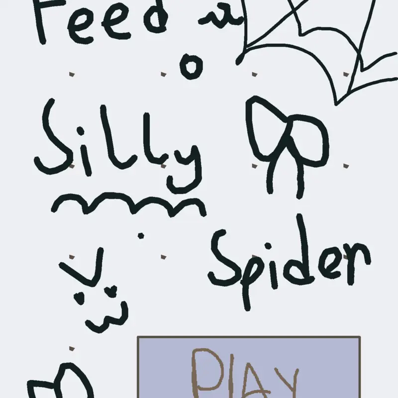 Game by @iheart_capybara