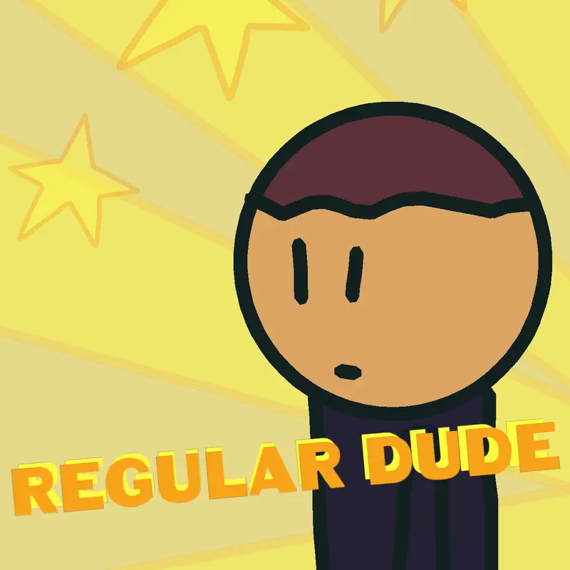 Game by @DerpyDude