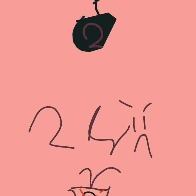 Game by @andre29393