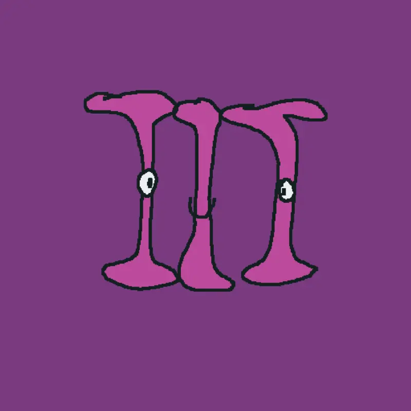 Game by @tom_error_and_tomsymbols