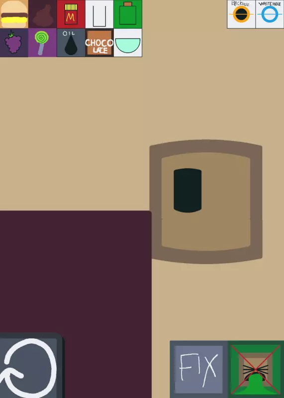Game by @floopa917