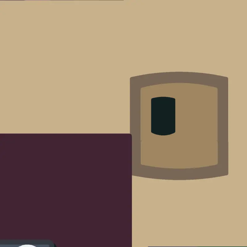 Game by @floopa917