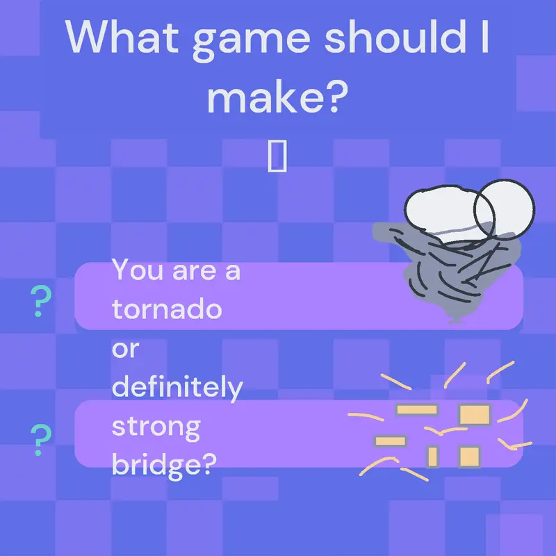 Game by @Oreothekitty