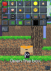 Play with Verity