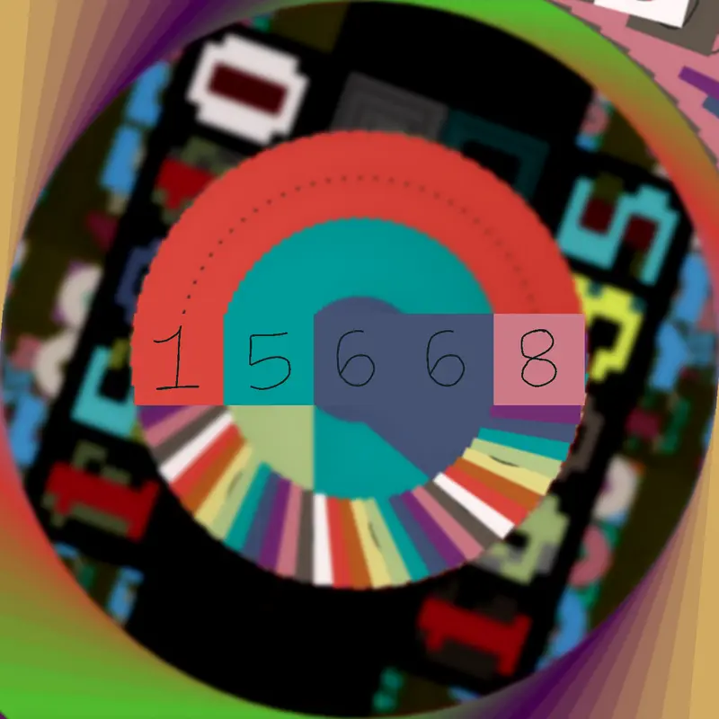 Game by @89TD_PortalChains-2026