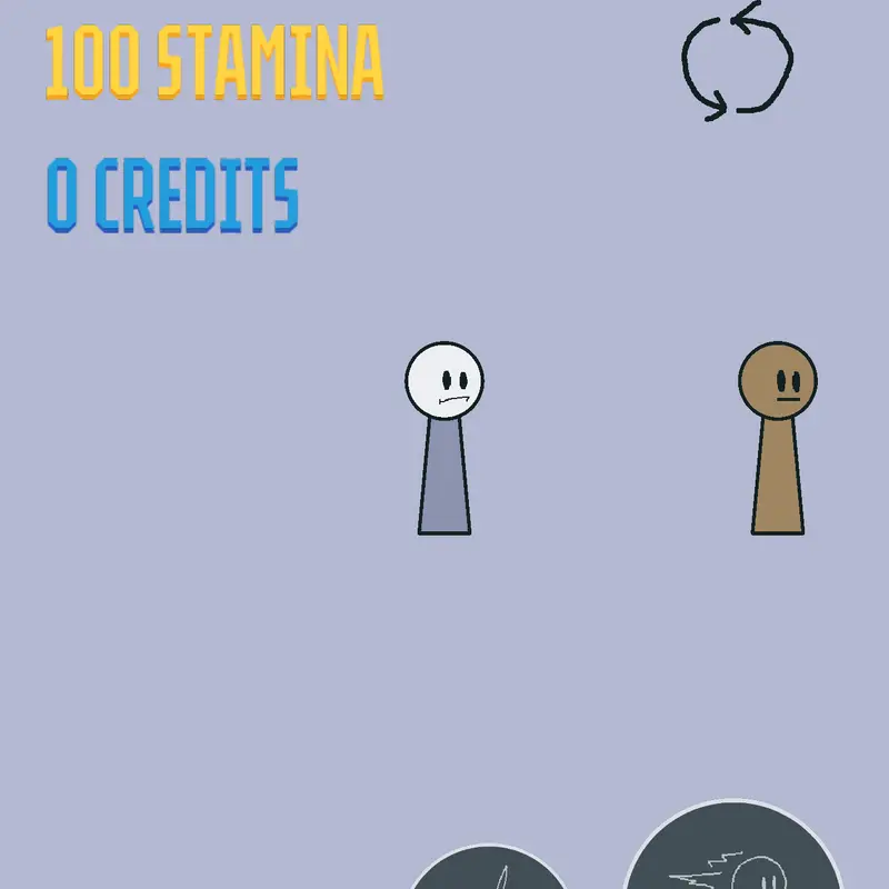Game by @SillyTriangle