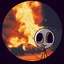 -sideo_back-bff- avatar