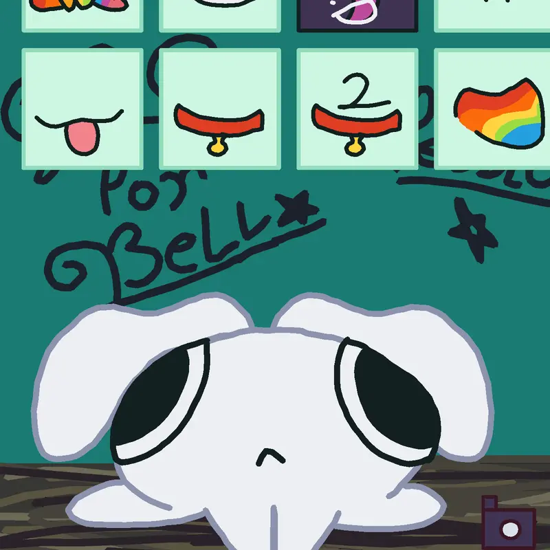 Game by @KAKY0IN
