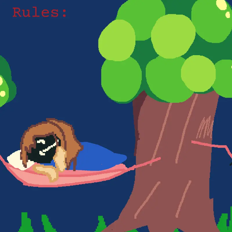 Game by @Russian_player