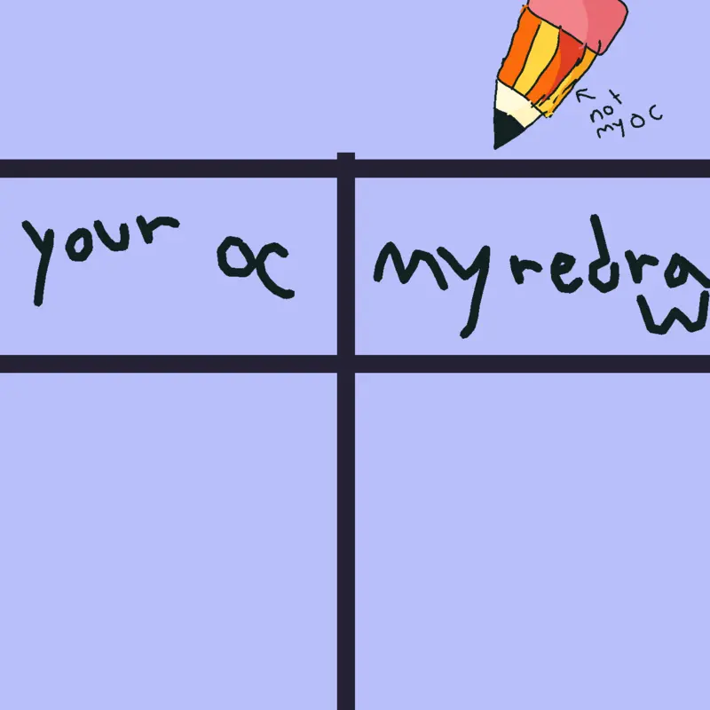 Game by @Giggleping_f4n_