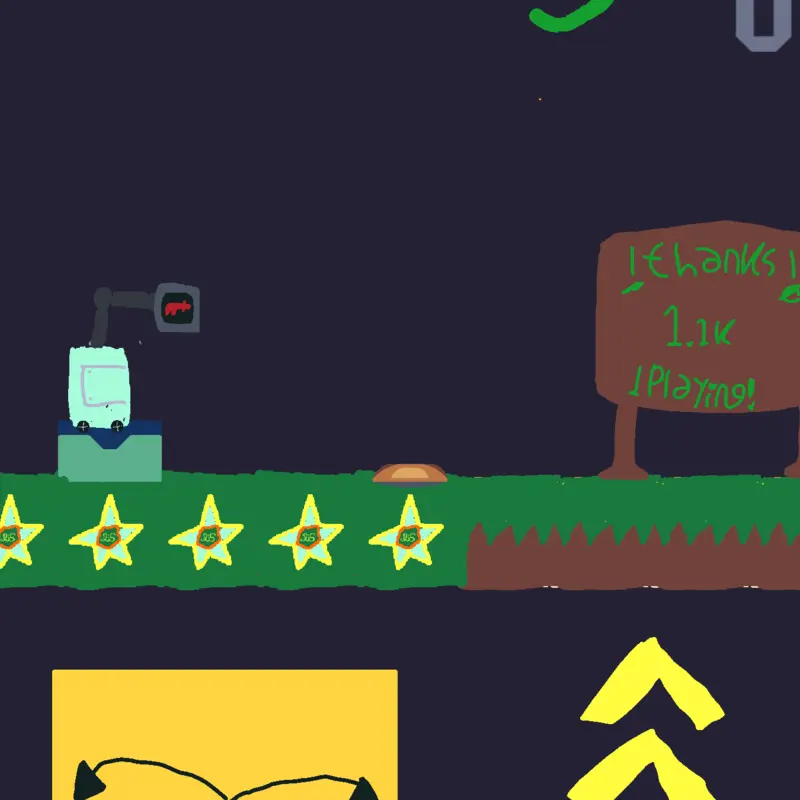 Game by @arriya6