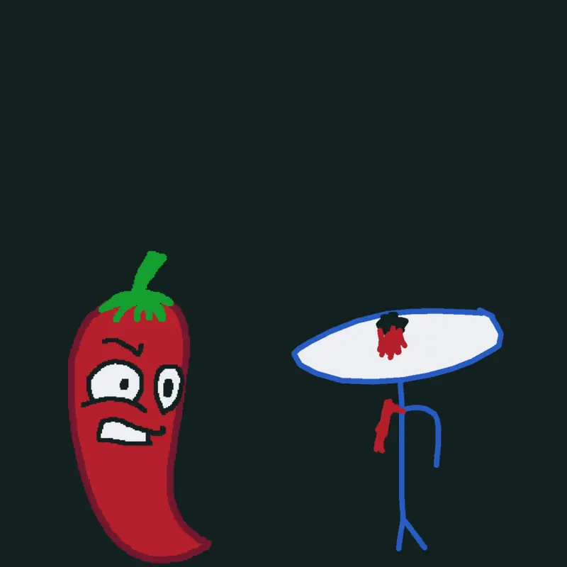 Game by @mr_jalapeno