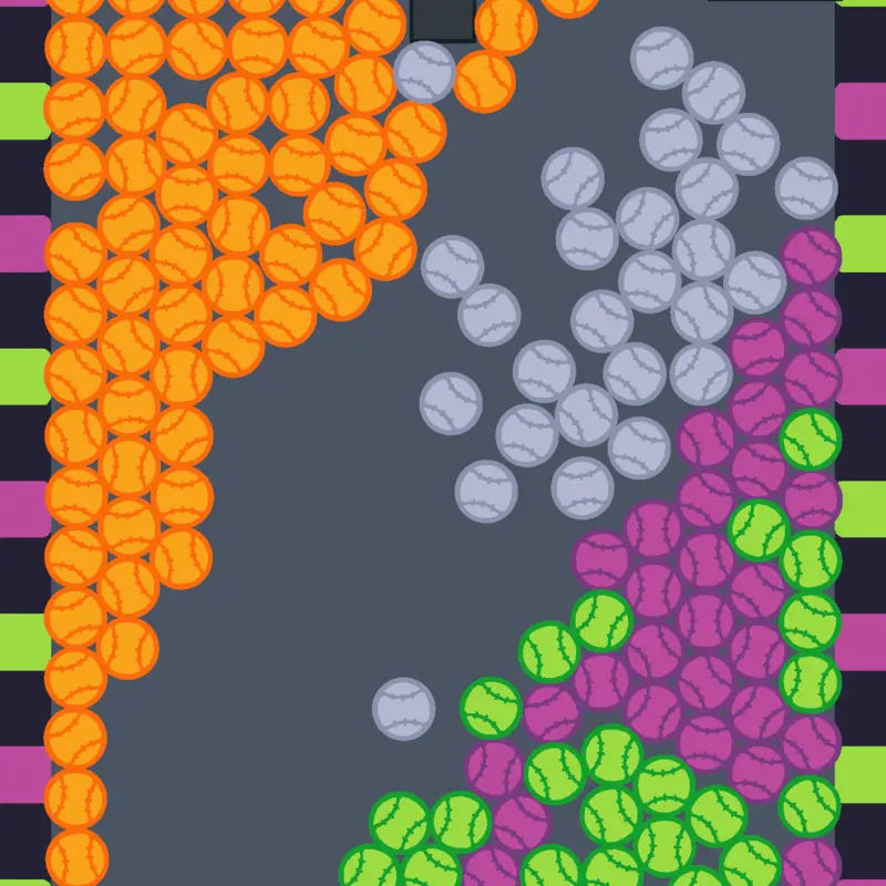 Game by @POVfish