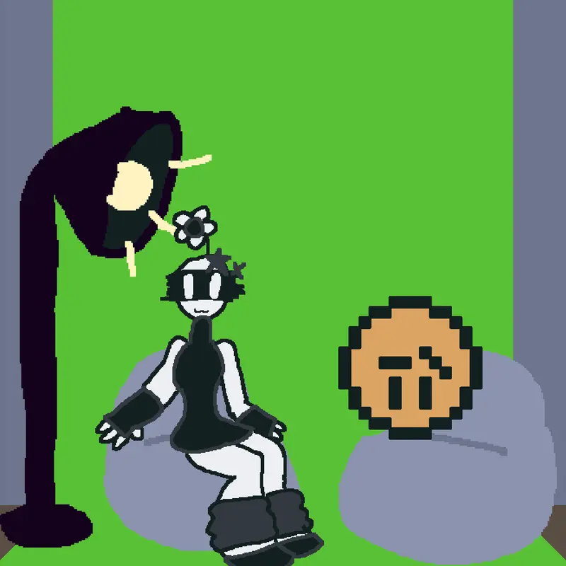 Game by @Gizmogamer