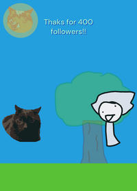 @wilsonf13