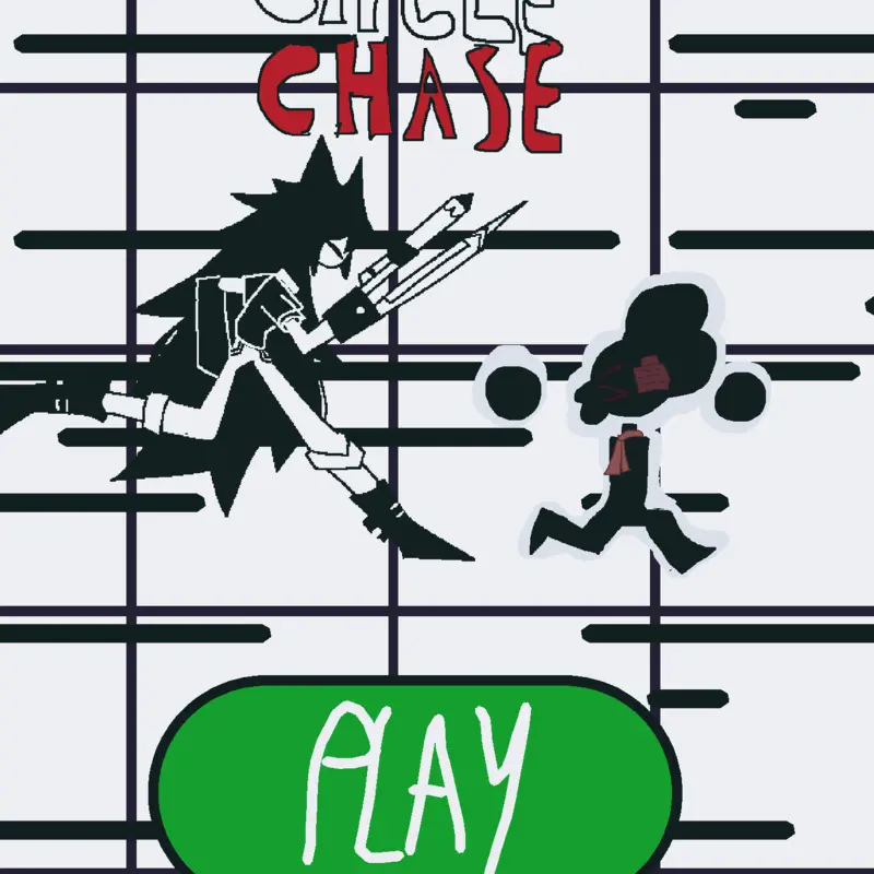 Game by @mevy